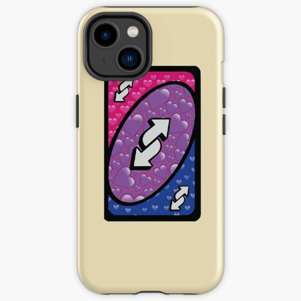niall horan purple pants iPhone Tough Case RB3010 product Offical niall-horan Merch
