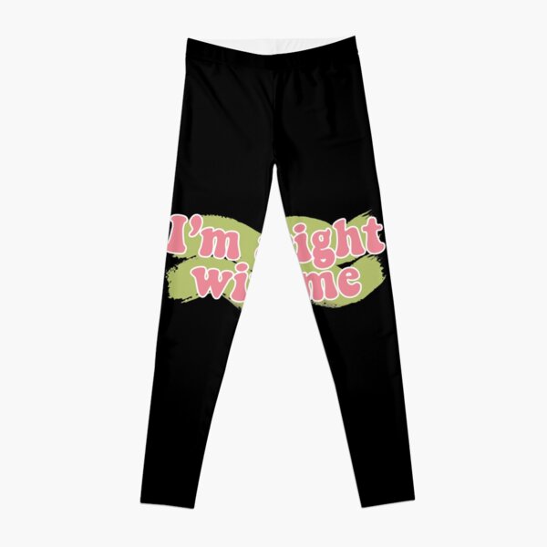 Our Song Anne-Marie And Niall Horan Lyrics Zipped Hoodie Leggings RB3010 product Offical niall-horan Merch