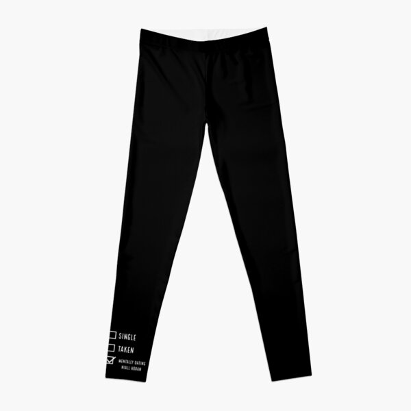 mentally dating Niall Horan Leggings RB3010 product Offical niall-horan Merch