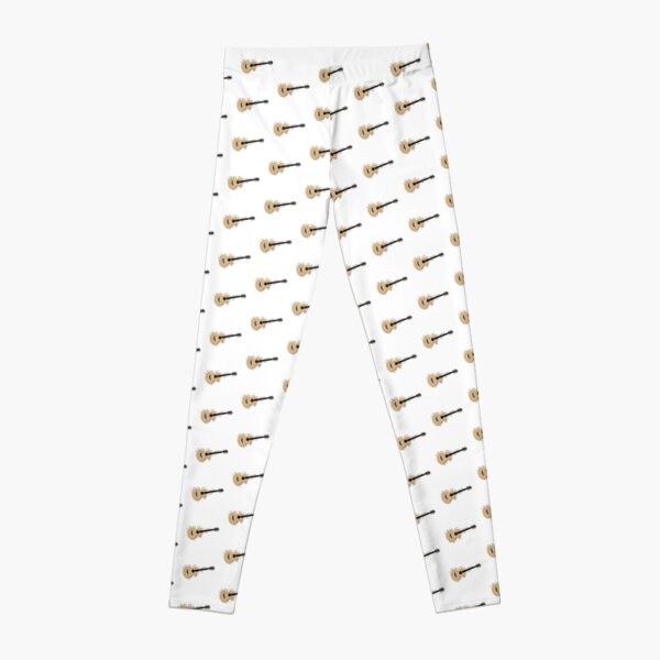 Niall Horan This Town Leggings RB3010 product Offical niall-horan Merch
