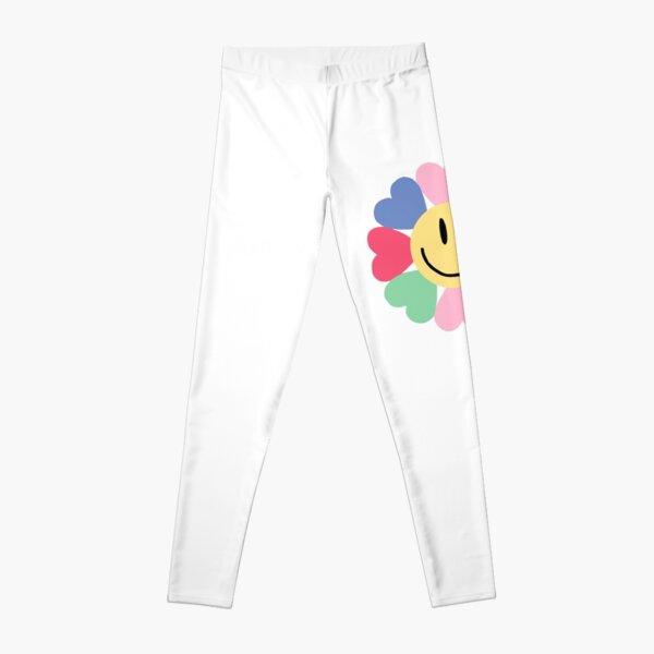 Hello Lovers Niall Horan  Leggings RB3010 product Offical niall-horan Merch