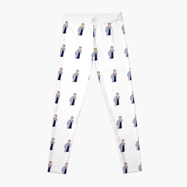 Niall Horan / One Direction / 1D Leggings RB3010 product Offical niall-horan Merch