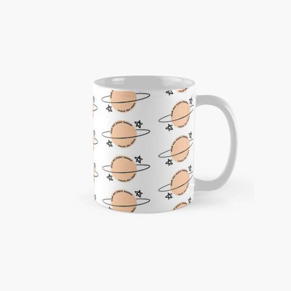 paper houses- niall horan Classic Mug RB3010 product Offical niall-horan Merch