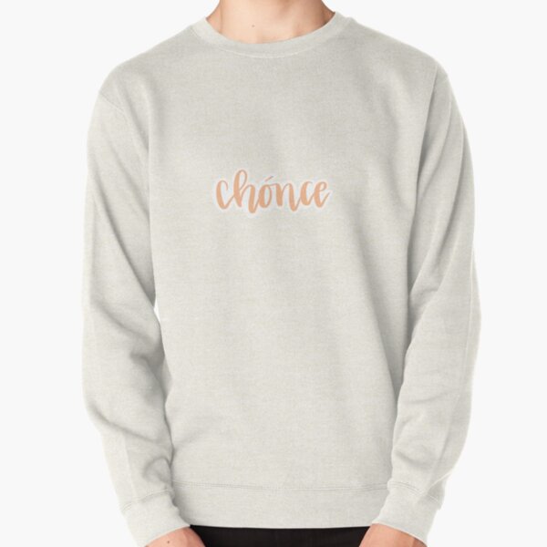 We took a Choice Niall Horan  Pullover Sweatshirt RB3010 product Offical niall-horan Merch