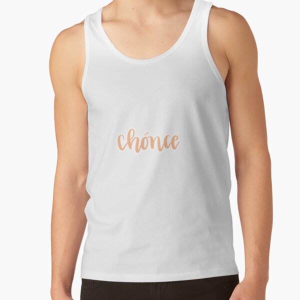 We took a Choice Niall Horan  Tank Top RB3010 product Offical niall-horan Merch