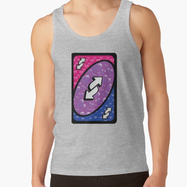 niall horan purple pants Tank Top RB3010 product Offical niall-horan Merch