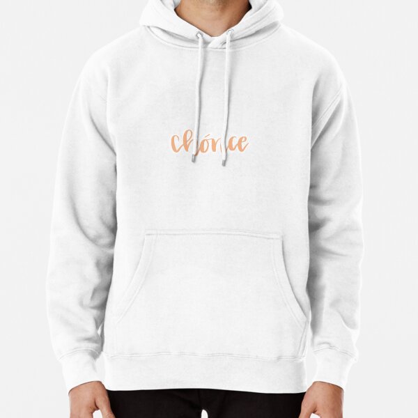 We took a Choice Niall Horan  Pullover Hoodie RB3010 product Offical niall-horan Merch