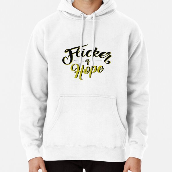 Flicker - Niall Horan  Pullover Hoodie RB3010 product Offical niall-horan Merch