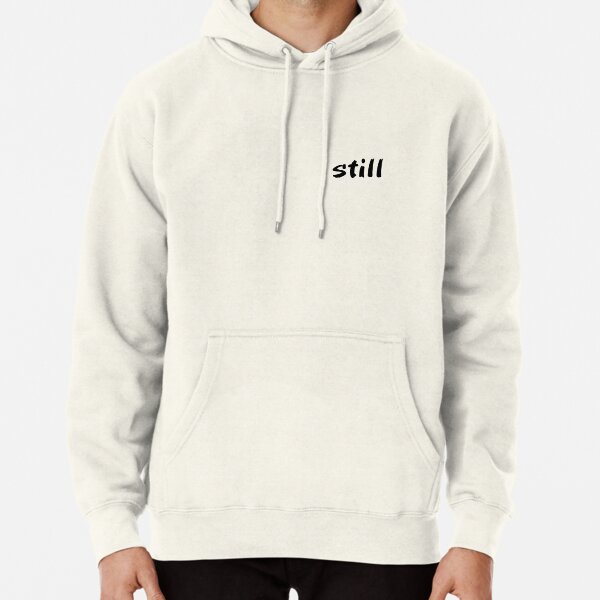 still niall horan Pullover Hoodie RB3010 product Offical niall-horan Merch