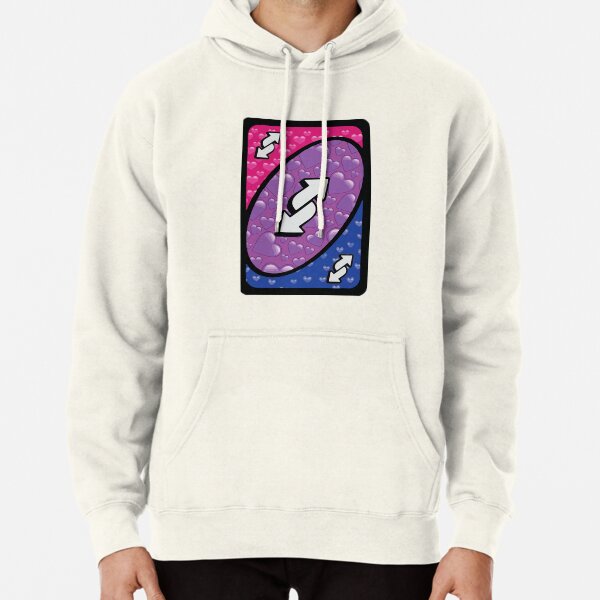 niall horan purple pants Pullover Hoodie RB3010 product Offical niall-horan Merch