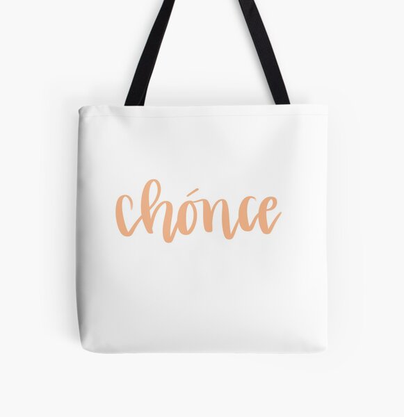 We took a Choice Niall Horan  All Over Print Tote Bag RB3010 product Offical niall-horan Merch