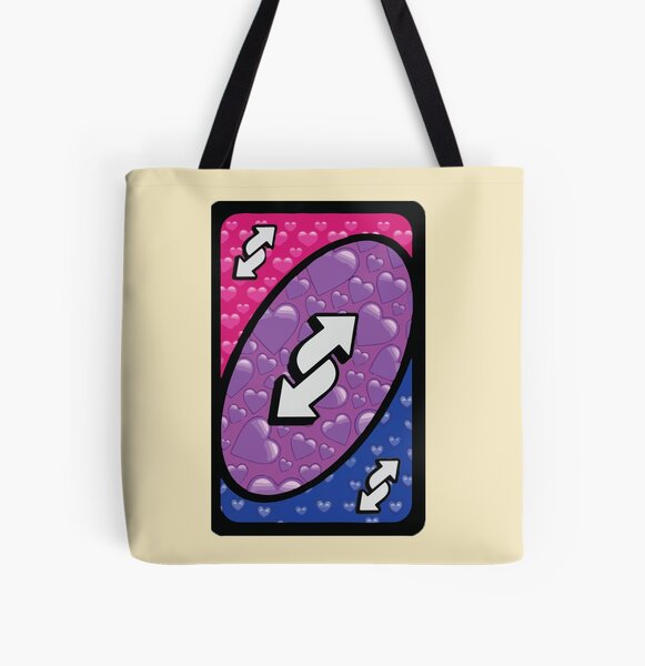 niall horan purple pants All Over Print Tote Bag RB3010 product Offical niall-horan Merch