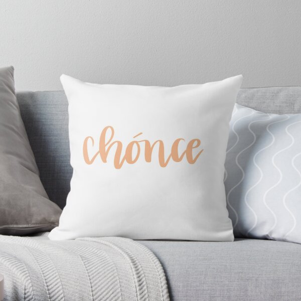 We took a Choice Niall Horan  Throw Pillow RB3010 product Offical niall-horan Merch