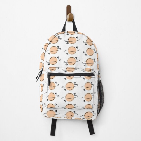 paper houses- niall horan Backpack RB3010 product Offical niall-horan Merch