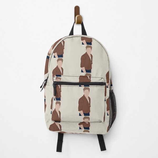 faceless niall horan Backpack RB3010 product Offical niall-horan Merch