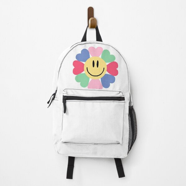 Hello Lovers Niall Horan  Backpack RB3010 product Offical niall-horan Merch