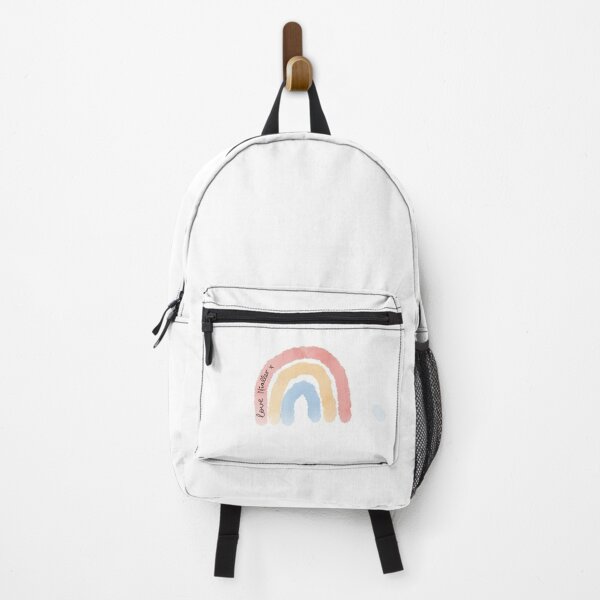 Nialler - Niall horan art Backpack RB3010 product Offical niall-horan Merch