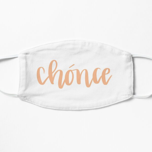 We took a Choice Niall Horan  Flat Mask RB3010 product Offical niall-horan Merch